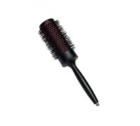 Acca Kappa Spazzola Termica Grip Gloss Diametro 43