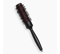 Acca Kappa Grip & Gloss Spazzola termica Ø 30 mm