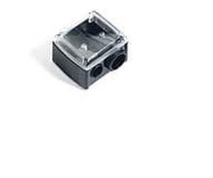 Acca Kappa H. & Krull C. TEMPERAMATITE