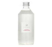 Acca Kappa Home Diffuser - ricarica deodorante per ambienti Raspberry & Tomato Leaves 500 ml