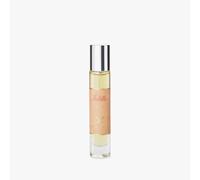 Acca Kappa Idillio - EDP Eau de Parfum Spray 15 ml