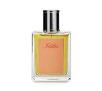 Acca Kappa Idillio Eau de Parfum unisex 100 ml