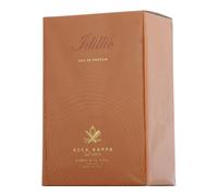 Acca Kappa Idillio Eau de Parfum unisex 100 ml