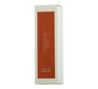 Acca Kappa Idillio EDP 20 ml