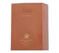 Acca Kappa Idillio - EDP Eau de Parfum Spray 50 ml
