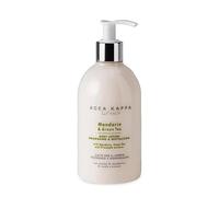 Acca Kappa Latte Mandarino & Green Tea Nourishing & Revitalizing