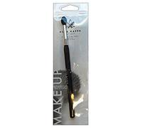 Acca Kappa - Make Up Brush Black Line 178 N Eye Applicator NBR Sponge