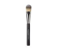 Acca Kappa - Make Up Brush Black Line 192 N FLAT Foundation Brush