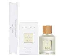 Acca Kappa Mandarin & Green Tea Diffusore di aromi 250 ml
