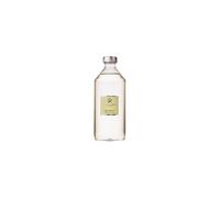 Acca Kappa Mandarin & Green Tea Diffusore di aromi (ricarica) 500 ml