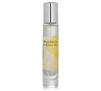 Acca Kappa Mandarin & Green Tea Eau de parfum (mini) 15 ml