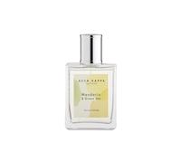 Acca Kappa Mandarin & Green Tea Eau De Parfum Spray 100 ml