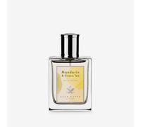 Acca Kappa MANDARIN & GREEN TEA EDP 15ML