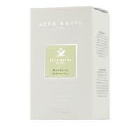Acca Kappa Mandarino e Tè Verde - Diffusore Casa 250 ml