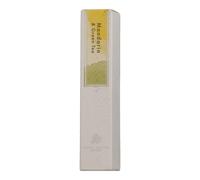 Acca Kappa Mandarin & Green Tea Eau de Parfum 15 ml