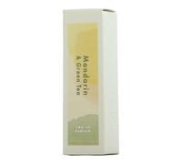 Acca Kappa Mandarino e Tè Verde EDP 20 ml