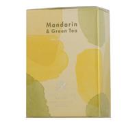 Acca Kappa Mandarino e Tè Verde - EDP Spray 50 ml