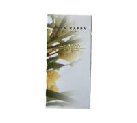 ACCA KAPPA MIMOSA ACQUA DI COLONIA EDC VAPORISATEUR - 100 ml
