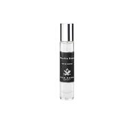 Acca Kappa Muschio Bianco Eau de Parfum 15 ml