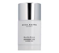 Acca Kappa Muschio Bianco Deodorante Stick 75 ml