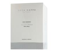 Acca Kappa Muschio Bianco - Diffusore di fragranze per la casa 500 ml