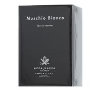 Acca Kappa Muschio Bianco - Eau de Parfum Spray 50 ml