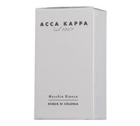 Acca Kappa Muschio Bianco EDC 30 ml