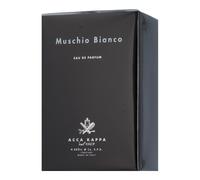 Acca Kappa Muschio Bianco Eau de Parfum 100 ml