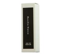 Acca Kappa Muschio Bianco EDP 20ml