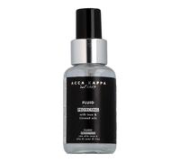 Acca Kappa Muschio Bianco Fluido Protettivo 50 ml