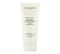 Acca Kappa Muschio Bianco Gel doccia e shampoo 200 ml
