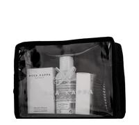 Acca Kappa Muschio Bianco Travel Kit 30ml+100ml+50g+1pezzo