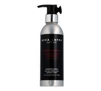 Acca Kappa Muschio - Bianco / White Moss Beard Shampoo 200 ml