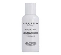 Acca Kappa Muschio - Bianco / White Moss Body Lotion 100 ml