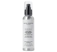 Acca kappa Deodorante Spray Muschio Bianco 125ml