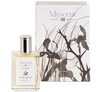 Acca Kappa My Scent Eau de Parfum 100ml