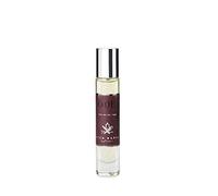 Acca Kappa Ode 15 ml edp Unisex