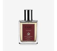 Acca Kappa Ode Eau de Parfum 100ml