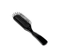 Acca Kappa Pennellino ovale in carbonio