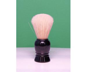 Acca Kappa Pennello da Barba - 4202