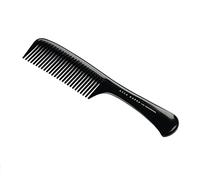 Acca Kappa Pettine 12 7230 Manico Denti Radi Prodotti Per capelli