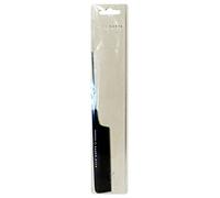 Acca Kappa Pettine professionale coda metallo 7261