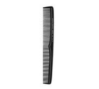 ACCA KAPPA Pettine 12ca7257 accademia carbonium - accessori per capelli
