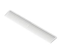 Acca Kappa Pettine bianco 7258B