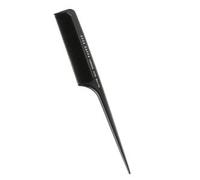 Acca Kappa Pettine professionale coda plastica 7260