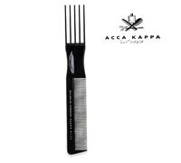 Acca Kappa Pettine Forchetta Art. 7255