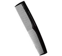 Acca Kappa Pettine Taglio Rado/Fitto Art. 7208