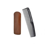 Acca Kappa Pettine Taglio Rado/Fitto Art. 7012