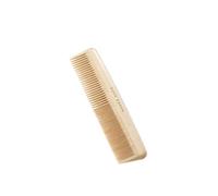 Acca kappa Pettine Radofitto 1 pezzo - Accessori capelli