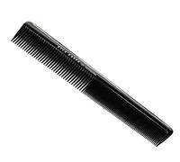 Acca Kappa Pettine Taglio Lungo Art. 7254